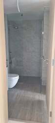The Tre Ver (D13), Condominium #387979501